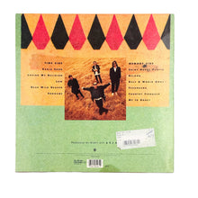 이미지를 갤러리 뷰어에 로드 , LP. R.E.M.. Out Of Time
