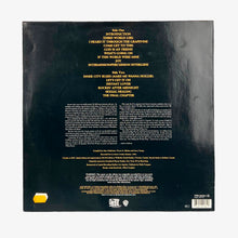 Cargar imagen en el visor de la galería, LP. Marvin Gaye. The Last Concert Tour
