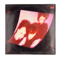 Cargar imagen en el visor de la galería, LP. The Cure. Pornography
