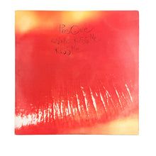 Cargar imagen en el visor de la galería, 2xLP. The Cure. Kiss Me, Kiss Me, Kiss Me
