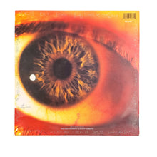 Cargar imagen en el visor de la galería, 2xLP. The Cure. Kiss Me, Kiss Me, Kiss Me
