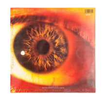 Cargar imagen en el visor de la galería, 2xLP. The Cure. Kiss Me, Kiss Me, Kiss Me
