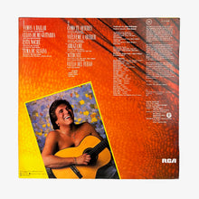 Load image into Gallery viewer, LP. Jose Feliciano. Como tu quieres
