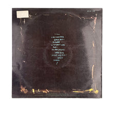 Cargar imagen en el visor de la galería, LP. The Cure. The Head On The Door
