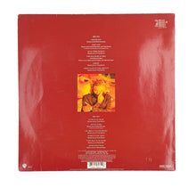 Laden Sie das Bild in den Galerie-Viewer, LP. Rod Stewart. The Best Of Rod Stewart
