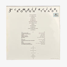 Cargar imagen en el visor de la galería, LP. Varios. 3ª Compilación Rough Trade
