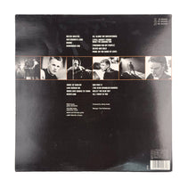 Cargar imagen en el visor de la galería, 2xLP, Gat. U2. Rattle And Hum
