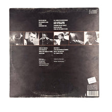 Cargar imagen en el visor de la galería, 2xLP, Gat. U2. Rattle And Hum
