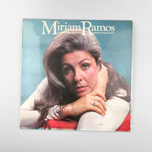 画像をギャラリービューアに読み込む, LP. Miriam Ramos. Miriam Ramos
