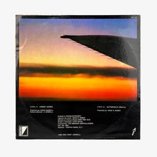 Laden Sie das Bild in den Galerie-Viewer, MAXI LP. Aviador Dro. Himno Aereo
