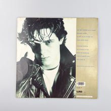 이미지를 갤러리 뷰어에 로드 , LP. Alejandro Sanz. Viviendo Deprisa
