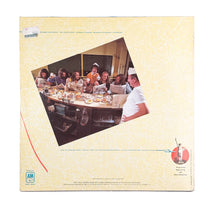 Cargar imagen en el visor de la galería, LP. Supertramp. Breakfast In America
