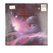Cargar imagen en el visor de la galería, LP. ZZ Top. Afterburner
