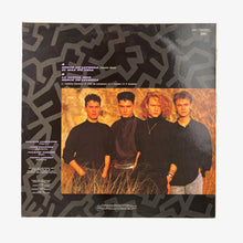 Cargar imagen en el visor de la galería, LP. Heroes del Silencio. Héroe de Leyenda
