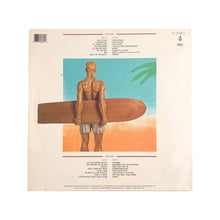 Cargar imagen en el visor de la galería, 2xLP. The Beach Boys. The Beach Boys Collection vol. II
