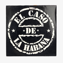 Charger l'image dans la galerie, LP. El Caso de la Habana. El Caso de la Habana
