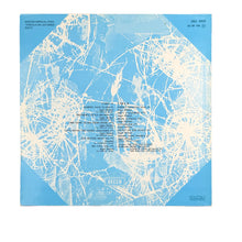 Cargar imagen en el visor de la galería, LP. The Rolling Stones. Through The Past, Darkly (Big Hits Vol. 2)
