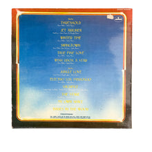 Cargar imagen en el visor de la galería, LP. Steve Miller Band. Book Of Dreams
