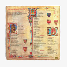 Cargar imagen en el visor de la galería, MAXI LP. Nacho Cano y Germán Coppini. Dame Un Chupito De Amor

