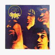Load image into Gallery viewer, MAXI LP. Santa Fe. Santa Fe
