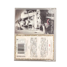 画像をギャラリービューアに読み込む, 2xCASSETTE. Varios. Dedicated To Pleasure
