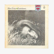 Cargar imagen en el visor de la galería, LP. Mari Trin. Escuchame...

