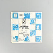 Charger l'image dans la galerie, SINGLE. Santabárbara. Charly
