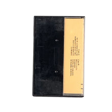 画像をギャラリービューアに読み込む, CASSETTE. Camela. Llorarás
