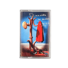 Laden Sie das Bild in den Galerie-Viewer, CASSETTE. Miliki. A Mis Niños De Treinta Años
