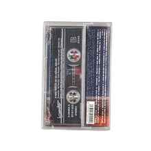 Laden Sie das Bild in den Galerie-Viewer, CASSETTE. Miliki. A Mis Niños De Treinta Años
