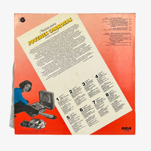 Load image into Gallery viewer, LP. Varios. Música Para Jóvenes Carrozas - Vol. 6
