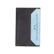 Cargar imagen en el visor de la galería, CASSETTE. Burning. Noches De Rock &amp; Roll
