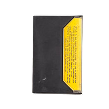 Cargar imagen en el visor de la galería, CASSETTE. Siniestro Total. Lo Mejor De... (Grandes Éxitos)
