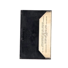 Charger l'image dans la galerie, CASSETTE. Modern Talking. Ready For Romance - The 3rd Album
