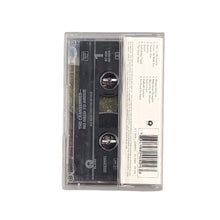 Laden Sie das Bild in den Galerie-Viewer, CASSETTE. The Cranberries. No Need To Argue
