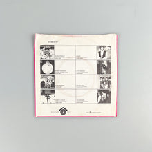 Cargar imagen en el visor de la galería, SINGLE. Los Diablos. Fin De Semana ”Sitamalobadudo”
