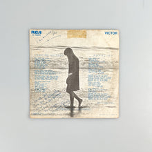 이미지를 갤러리 뷰어에 로드 , SINGLE. Andres Do Barro. Corpiño Xeitoso / Rapaciña
