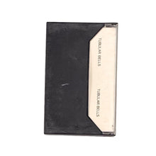 Charger l'image dans la galerie, CASSETTE. Mike Oldfield. Tubular Bells
