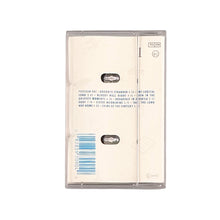 Charger l'image dans la galerie, CASSETTE. Supertramp. The Very Best Of Supertramp (CINTA 1)
