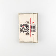 Charger l&#39;image dans la galerie, CASSETTE . Duncan Dhu. Supernova
