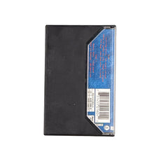 Charger l'image dans la galerie, CASSETTE. Dire Straits. On Every Street
