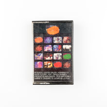 Charger l&#39;image dans la galerie, CASSETTE . Varios. Tocata
