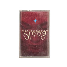 Charger l'image dans la galerie, CASSETTE. Def Leppard. Slang
