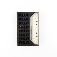 Charger l&#39;image dans la galerie, CASSETTE . Varios. Tocata
