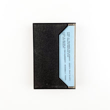 Load image into Gallery viewer, CASSETTE . Milt Jackson Quintet Featuring Ray Brown. That&#39;s The Way It Is
