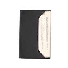 画像をギャラリービューアに読み込む, CASSETTE. Pabellon Psiquiatrico. La Primera En La Frente
