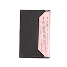 画像をギャラリービューアに読み込む, CASSETTE. Decibelios. Grandes Exitos

