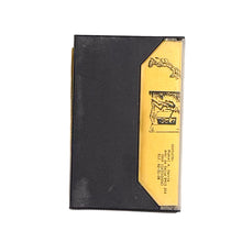 画像をギャラリービューアに読み込む, CASSETTE. Anti-Regimen. Caminando Hacia La Libertad

