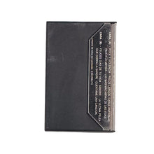 Charger l'image dans la galerie, CASSETTE. Eskorbuto. Las Mas Macabras De Las Vidas
