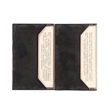 Cargar imagen en el visor de la galería, 2xCASSETTE. Eskorbuto. Impuesto Revolucionario
